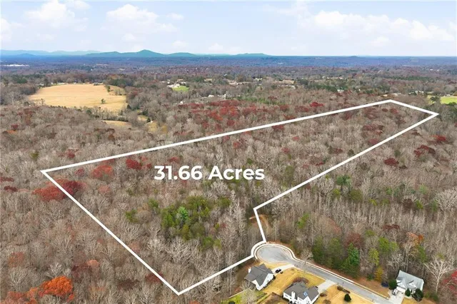 $1,123,930 | 4765 Warwick Drive, Gainesville, GA 30506