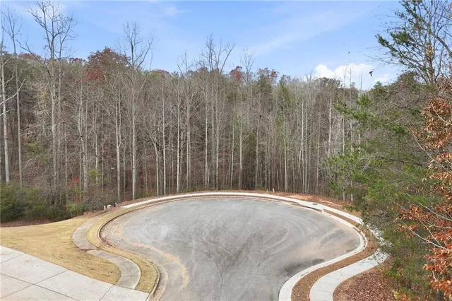 $1,123,930 | 4765 Warwick Drive, Gainesville, GA 30506