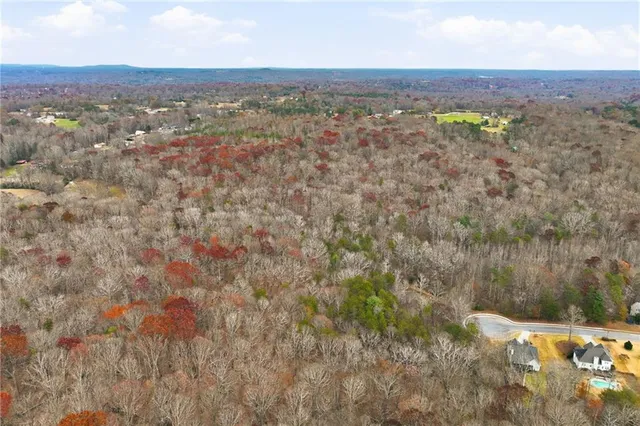 $1,123,930 | 4765 Warwick Drive, Gainesville, GA 30506