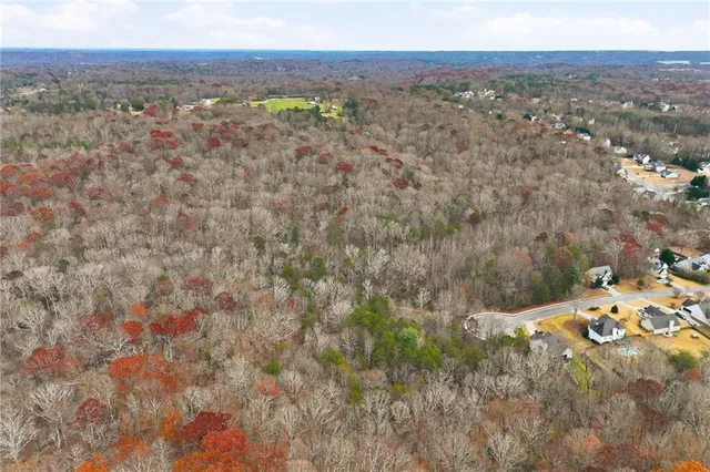 $1,123,930 | 4765 Warwick Drive, Gainesville, GA 30506