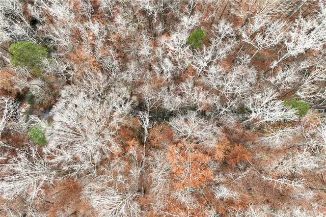 $1,123,930 | 4765 Warwick Drive, Gainesville, GA 30506