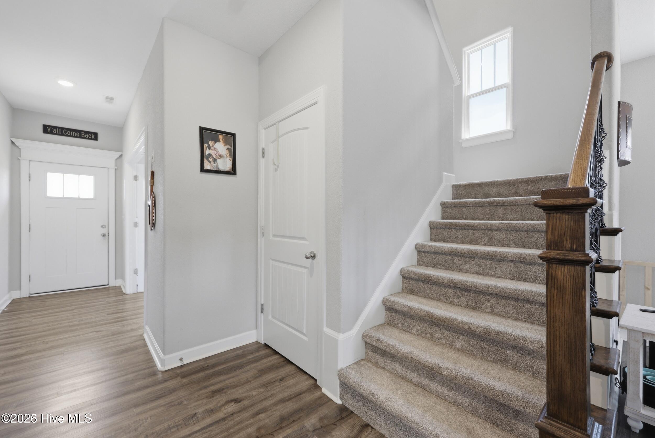 177 Smith Corner Road Camden, NC 27921 - Photo 24 of 57