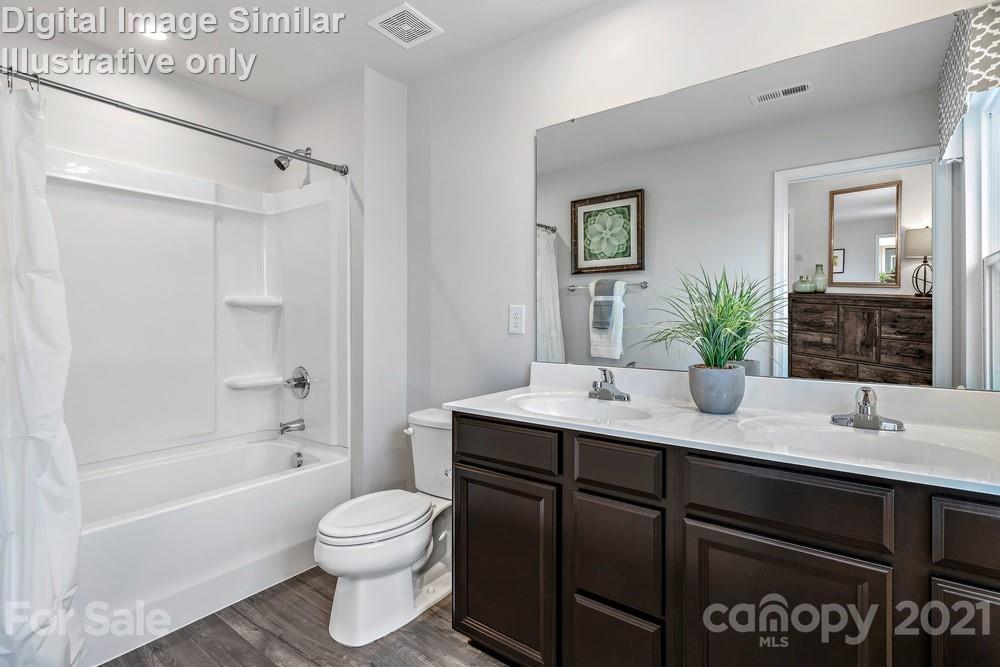 5117 Tinker Field Road, Unit 2017 Charlotte, NC 28215 - Photo 10 of 11 Gallery Image 10
