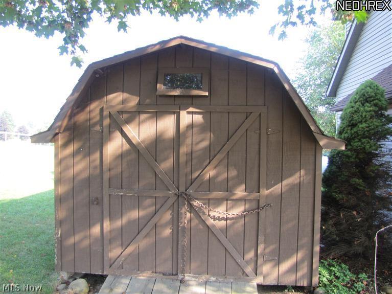 2929 Serfass Road Clinton, OH 44216 - Photo 20 of 24