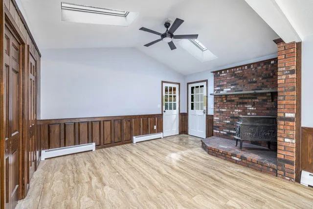 $400,000 | 265 Sokokis Trail, Waterboro, ME 04030