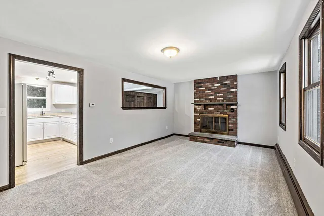 $400,000 | 265 Sokokis Trail, Waterboro, ME 04030