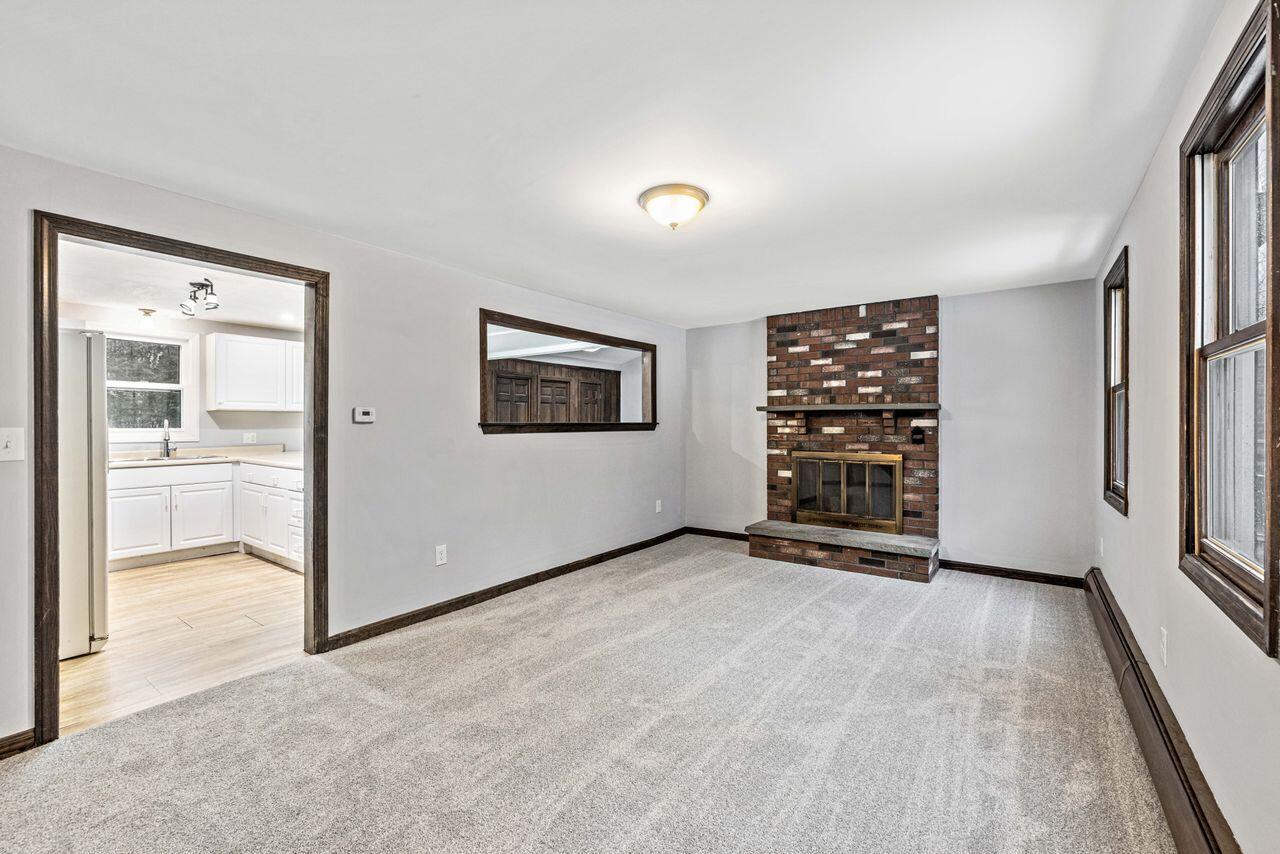 265 Sokokis Trail Waterboro, ME 04030 - Photo 11 of 44 3G0A2616