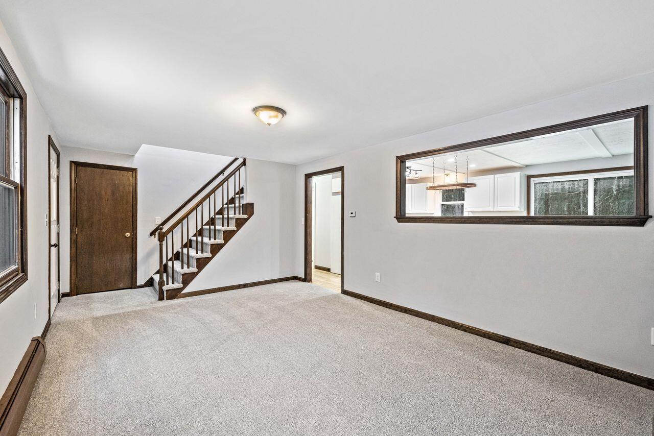 265 Sokokis Trail Waterboro, ME 04030 - Photo 12 of 44 3G0A2619