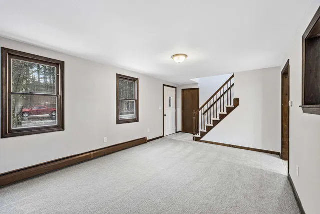 $400,000 | 265 Sokokis Trail, Waterboro, ME 04030