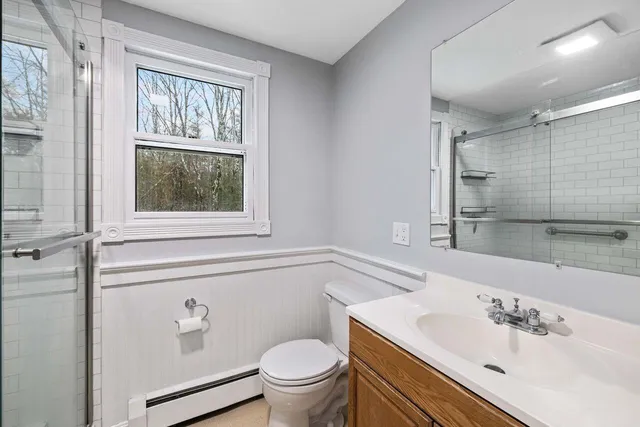 $400,000 | 265 Sokokis Trail, Waterboro, ME 04030