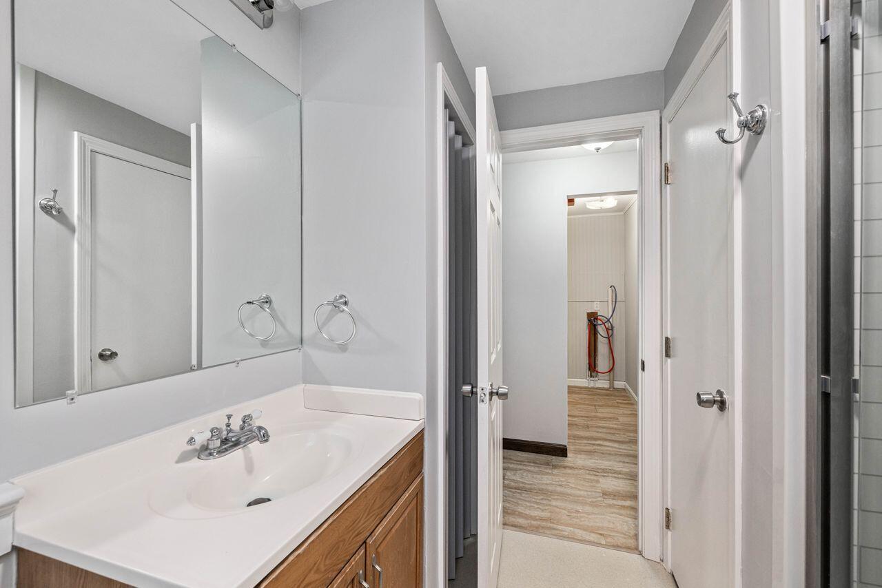 265 Sokokis Trail Waterboro, ME 04030 - Photo 15 of 44 3G0A2631