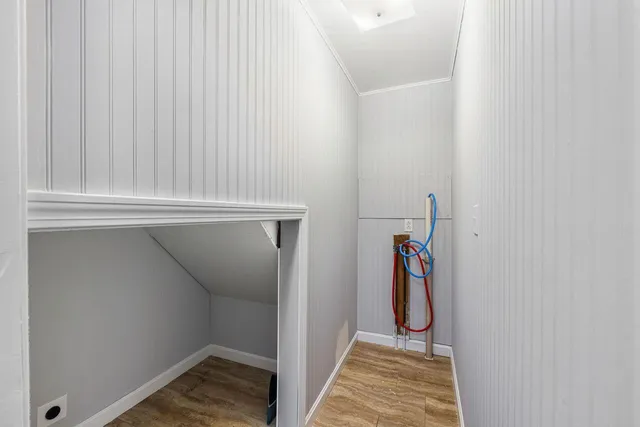 $400,000 | 265 Sokokis Trail, Waterboro, ME 04030