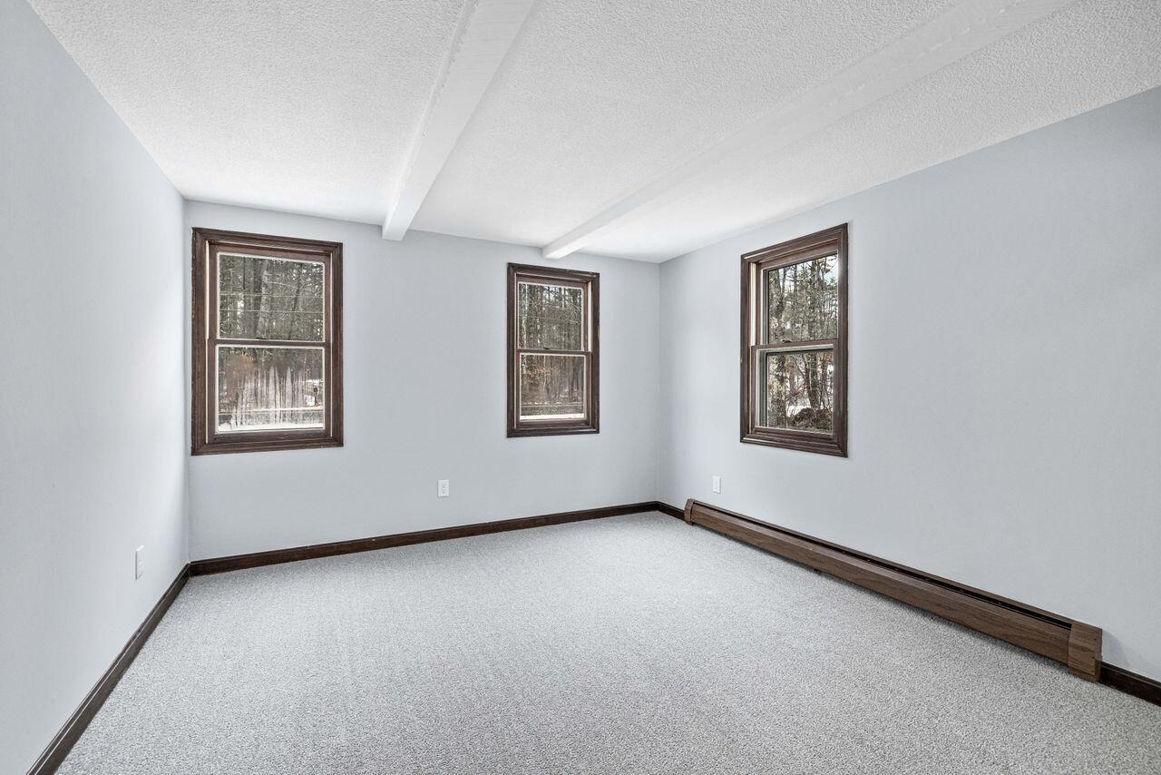 265 Sokokis Trail Waterboro, ME 04030 - Photo 17 of 44 3G0A2637