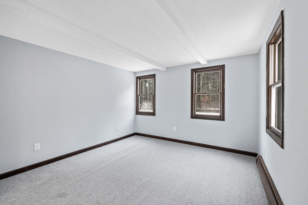 265 Sokokis Trail Waterboro, ME 04030 - Photo 18 of 44 3G0A2643