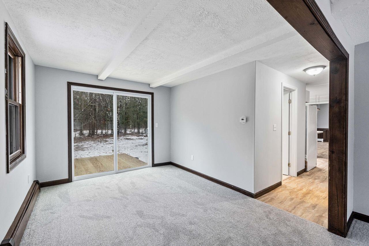 265 Sokokis Trail Waterboro, ME 04030 - Photo 19 of 44 3G0A2646