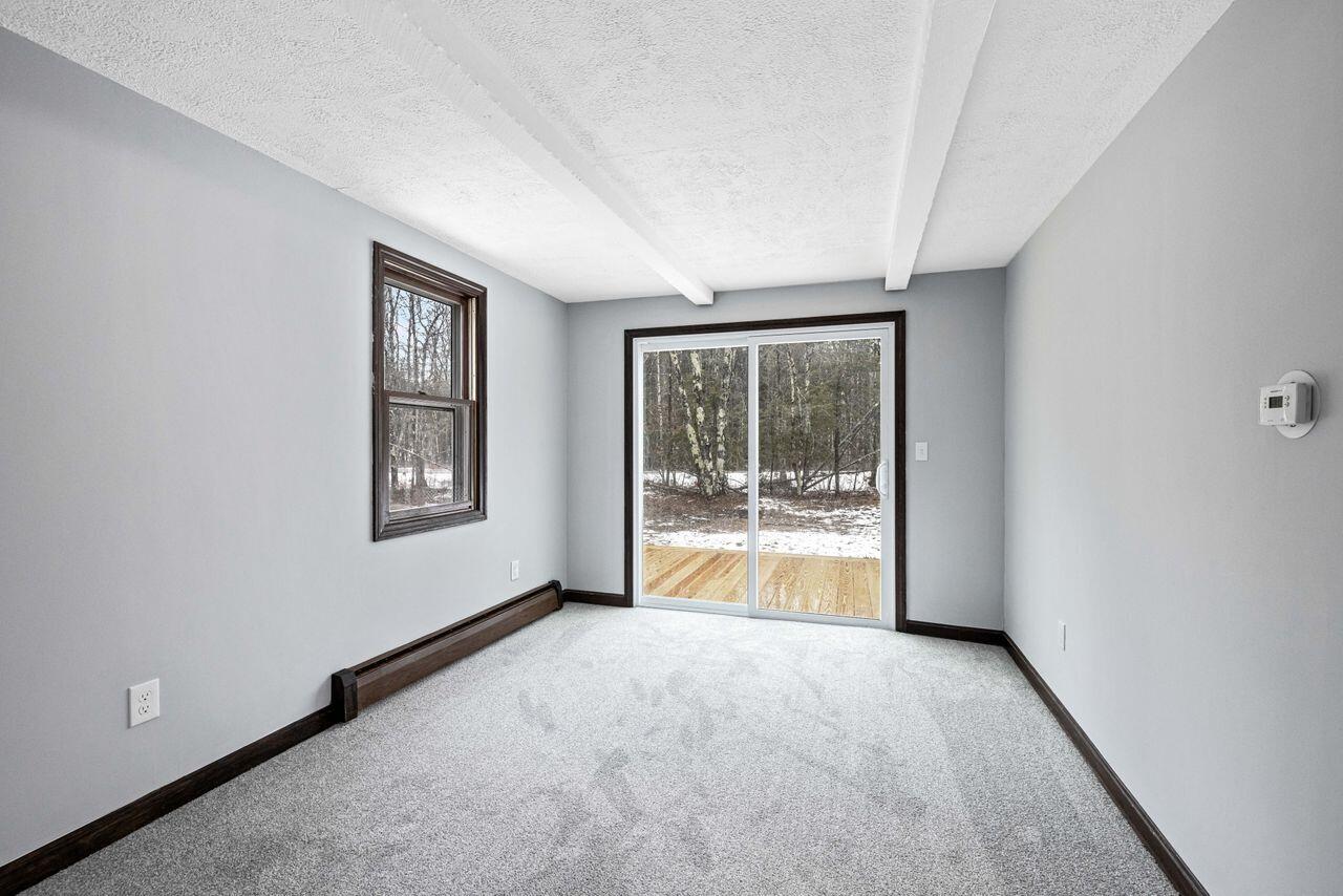 265 Sokokis Trail Waterboro, ME 04030 - Photo 20 of 44 3G0A2649