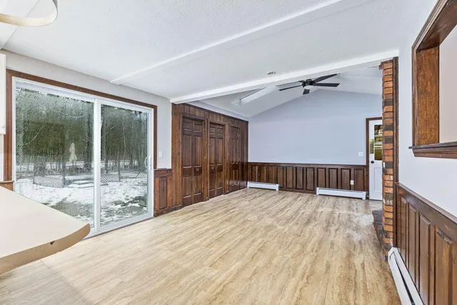 $400,000 | 265 Sokokis Trail, Waterboro, ME 04030