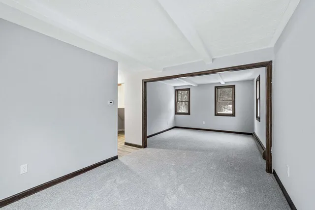 $400,000 | 265 Sokokis Trail, Waterboro, ME 04030