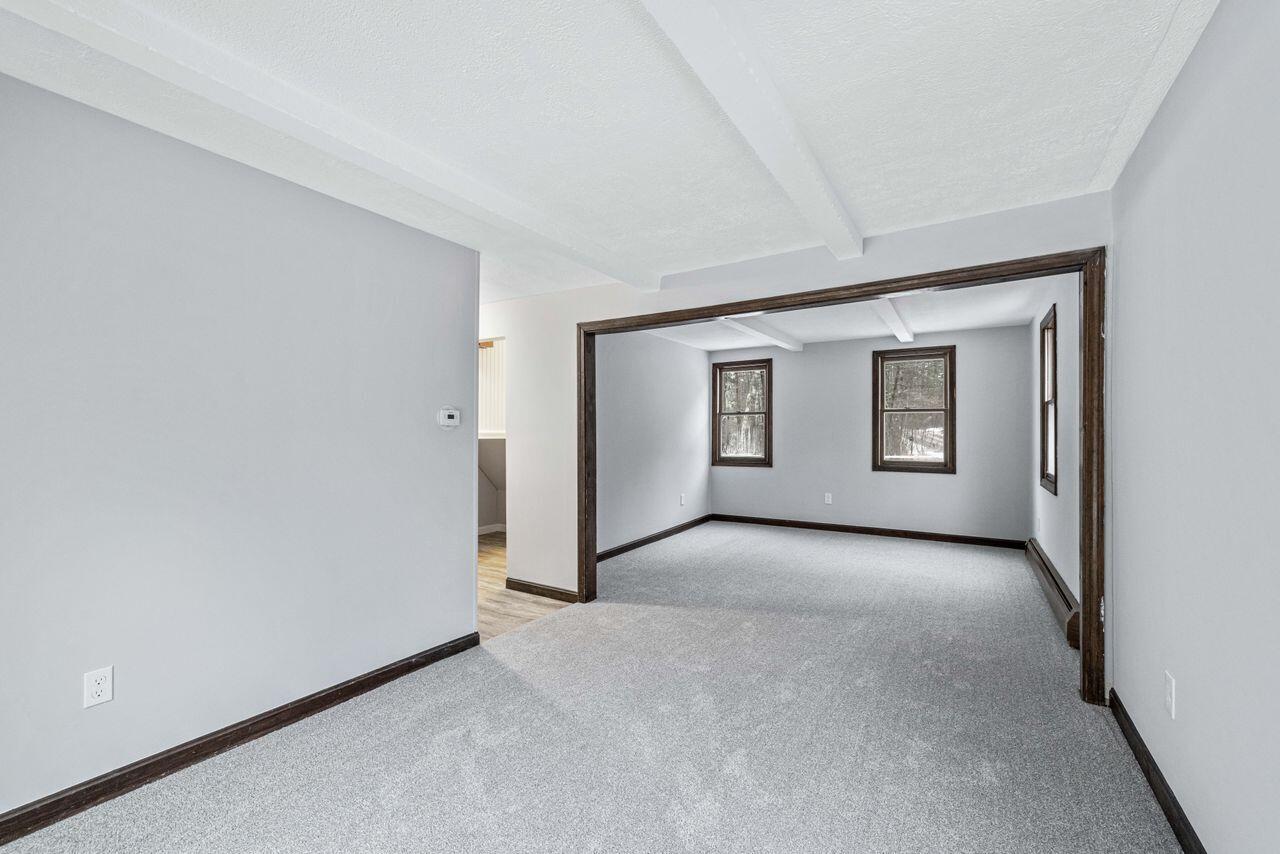 265 Sokokis Trail Waterboro, ME 04030 - Photo 21 of 44 3G0A2652