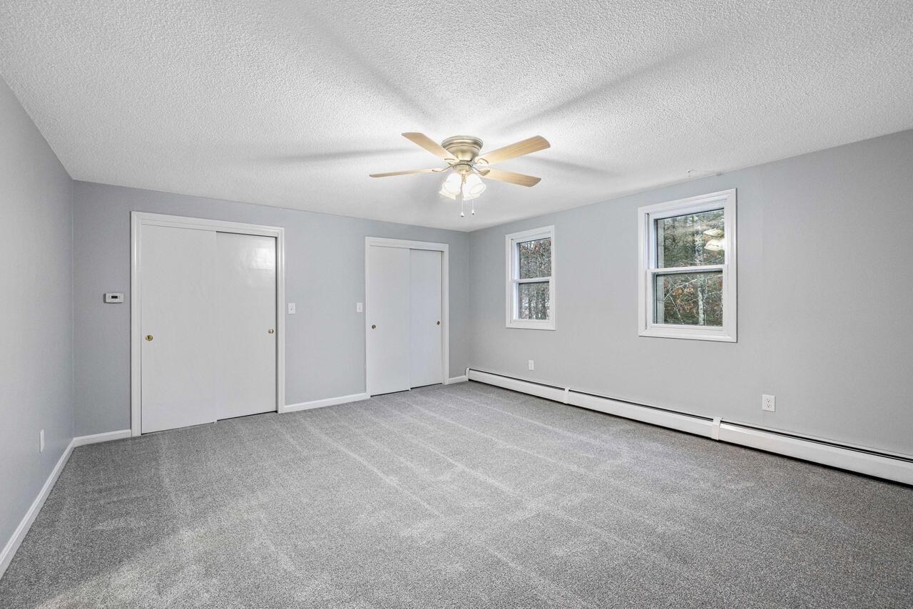 265 Sokokis Trail Waterboro, ME 04030 - Photo 22 of 44 3G0A2655