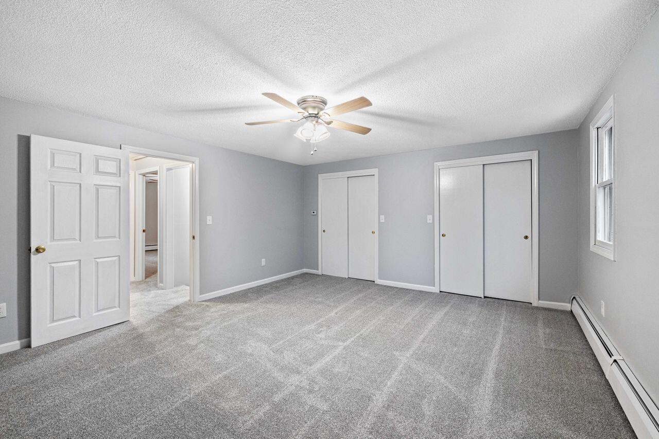 265 Sokokis Trail Waterboro, ME 04030 - Photo 23 of 44 3G0A2661