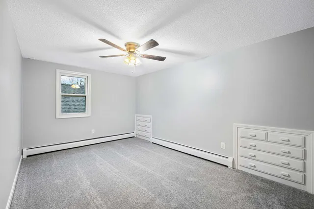 $400,000 | 265 Sokokis Trail, Waterboro, ME 04030