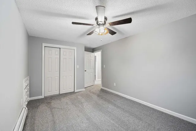 $400,000 | 265 Sokokis Trail, Waterboro, ME 04030