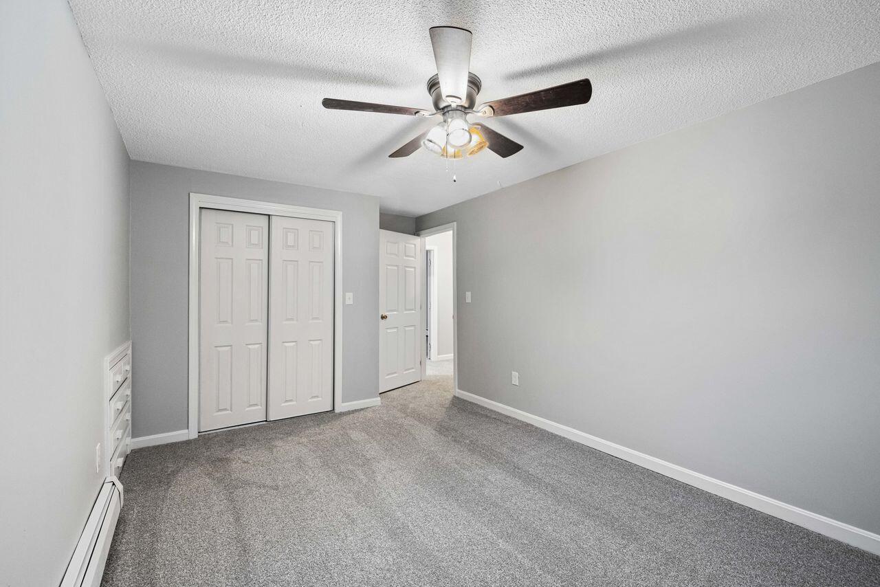 265 Sokokis Trail Waterboro, ME 04030 - Photo 25 of 44 3G0A2667