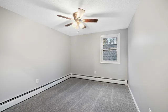 $400,000 | 265 Sokokis Trail, Waterboro, ME 04030