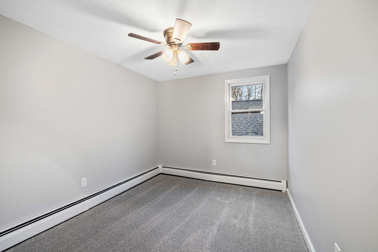 265 Sokokis Trail Waterboro, ME 04030 - Photo 26 of 44 3G0A2670