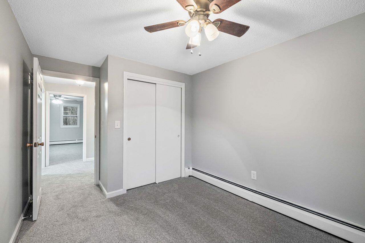 265 Sokokis Trail Waterboro, ME 04030 - Photo 27 of 44 3G0A2673