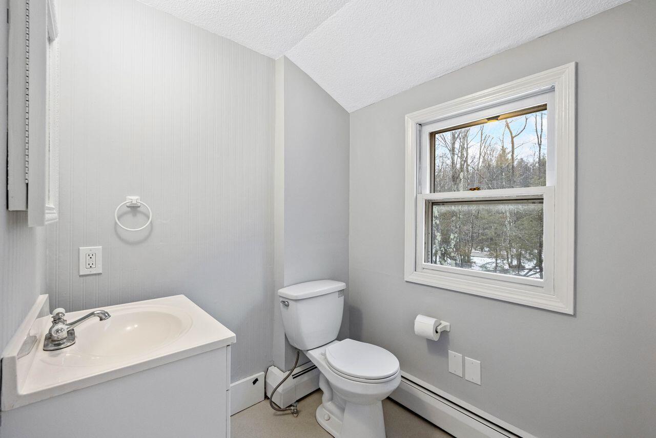 265 Sokokis Trail Waterboro, ME 04030 - Photo 28 of 44 3G0A2676