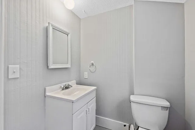 $400,000 | 265 Sokokis Trail, Waterboro, ME 04030