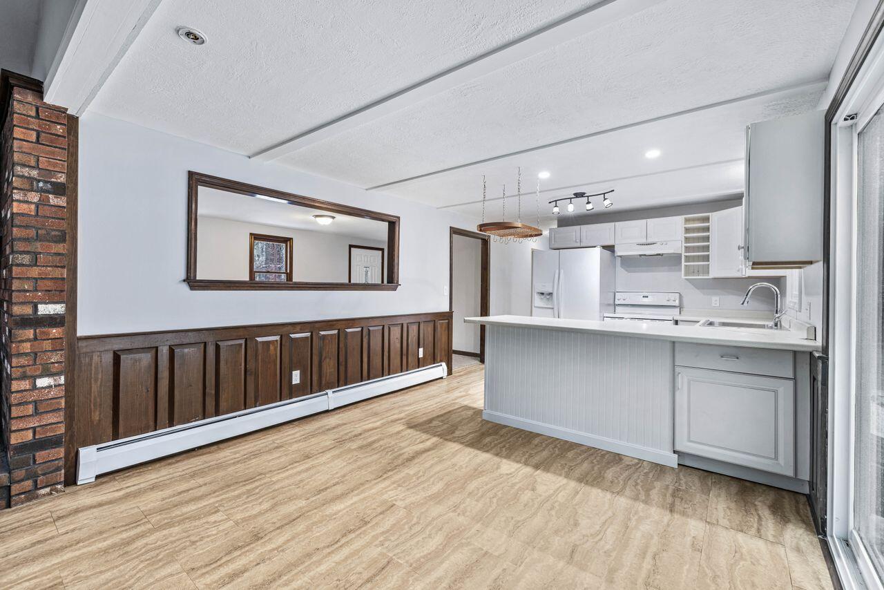 265 Sokokis Trail Waterboro, ME 04030 - Photo 3 of 44 3G0A2588