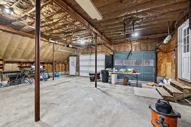 $400,000 | 265 Sokokis Trail, Waterboro, ME 04030