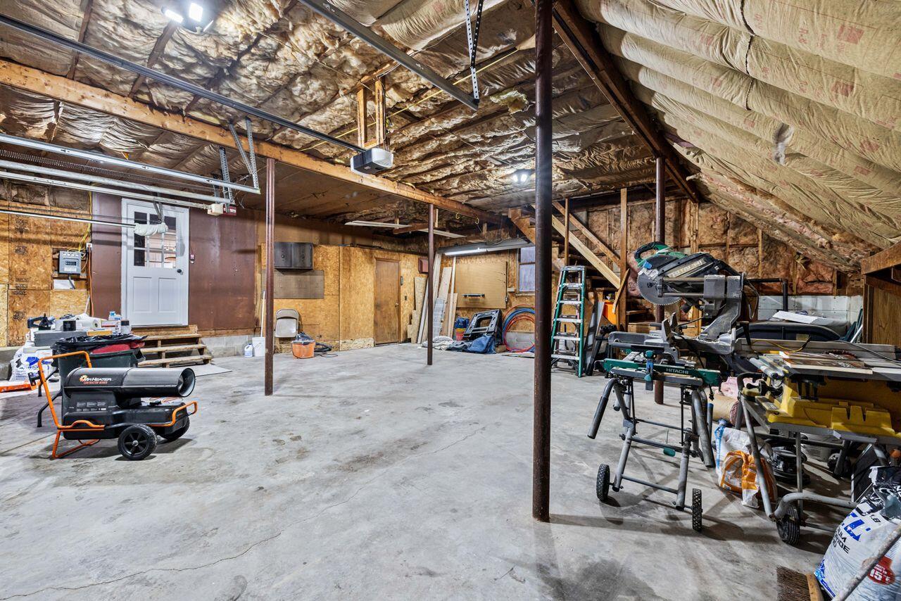 265 Sokokis Trail Waterboro, ME 04030 - Photo 32 of 44 3G0A2691