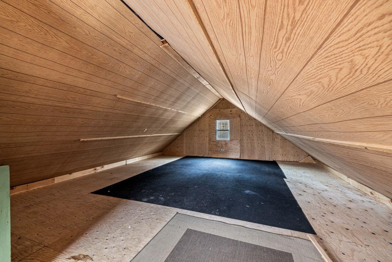 265 Sokokis Trail Waterboro, ME 04030 - Photo 33 of 44 3G0A2696