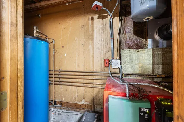 $400,000 | 265 Sokokis Trail, Waterboro, ME 04030