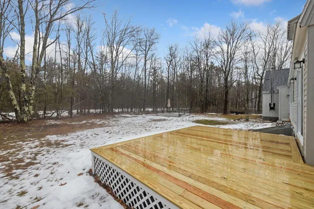 $400,000 | 265 Sokokis Trail, Waterboro, ME 04030