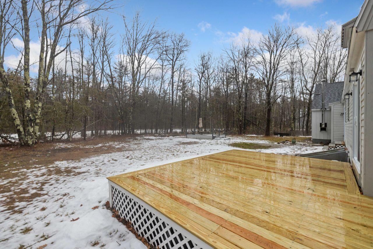 265 Sokokis Trail Waterboro, ME 04030 - Photo 39 of 44 3G0A2710