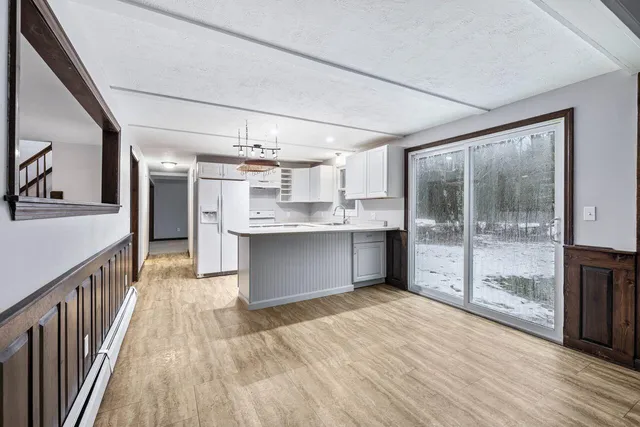 $400,000 | 265 Sokokis Trail, Waterboro, ME 04030