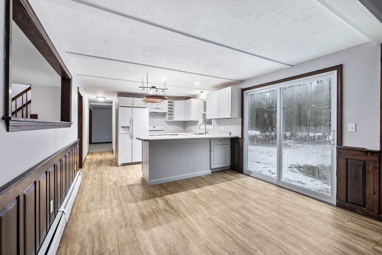 265 Sokokis Trail Waterboro, ME 04030 - Photo 4 of 44 3G0A2591