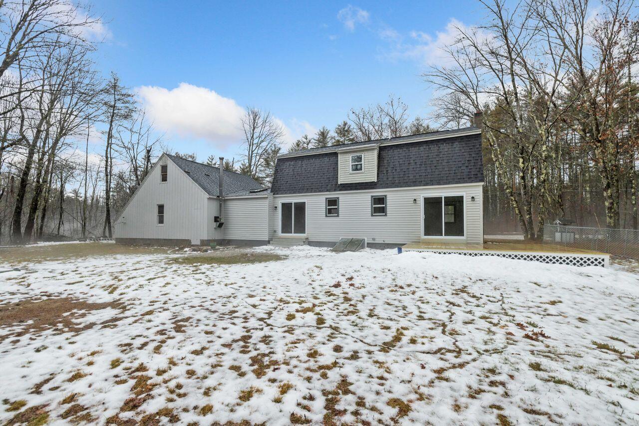 265 Sokokis Trail Waterboro, ME 04030 - Photo 41 of 44 3G0A2713