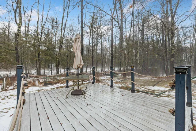 $400,000 | 265 Sokokis Trail, Waterboro, ME 04030