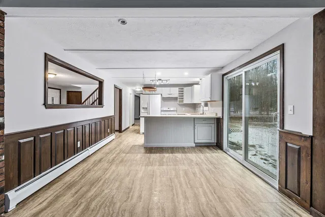 $400,000 | 265 Sokokis Trail, Waterboro, ME 04030