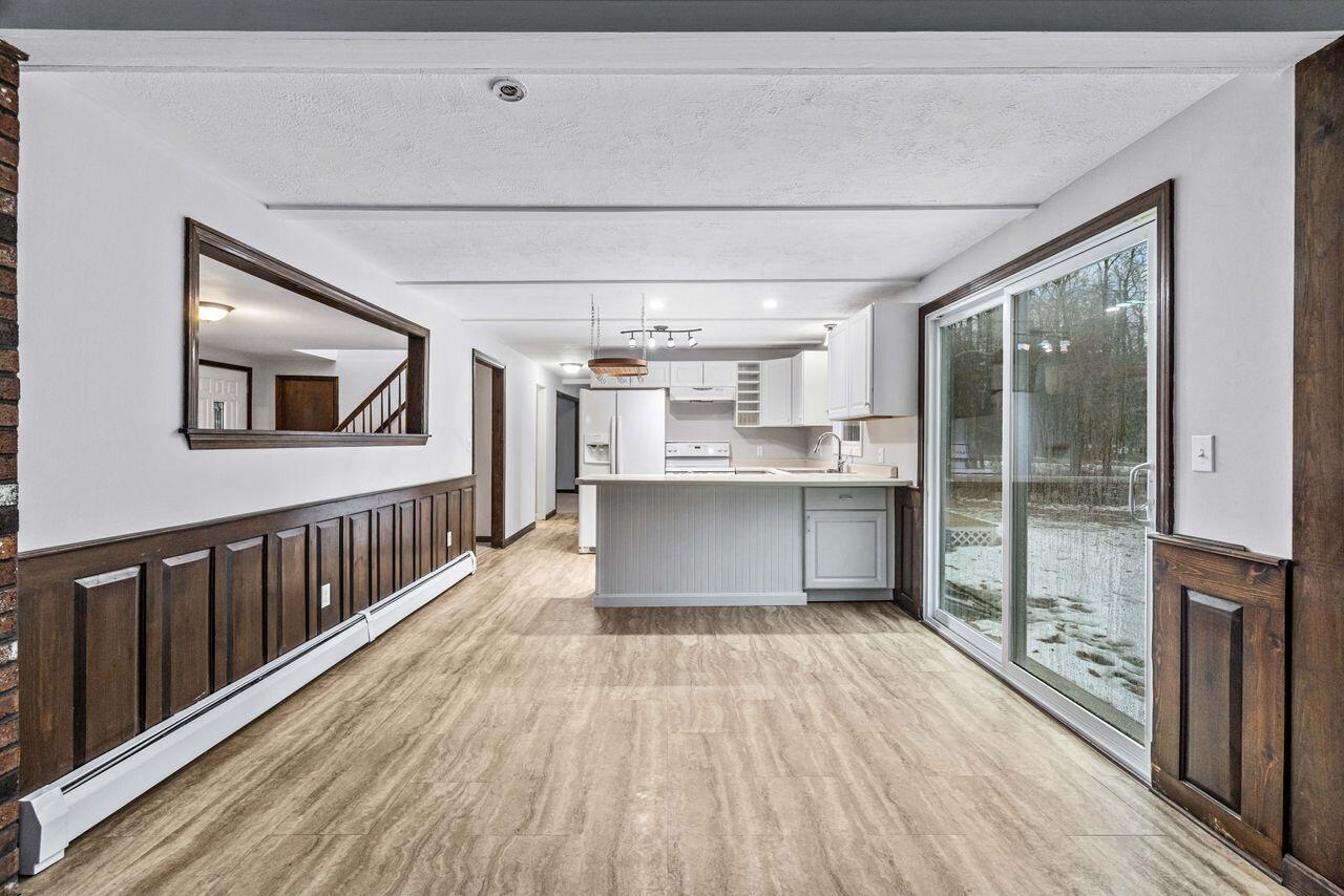 265 Sokokis Trail Waterboro, ME 04030 - Photo 5 of 44 3G0A2592