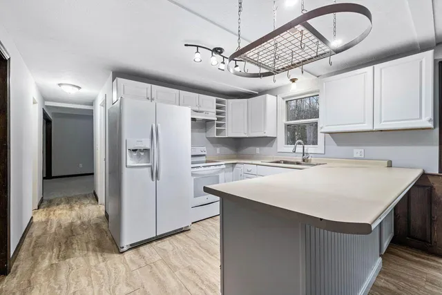 $400,000 | 265 Sokokis Trail, Waterboro, ME 04030