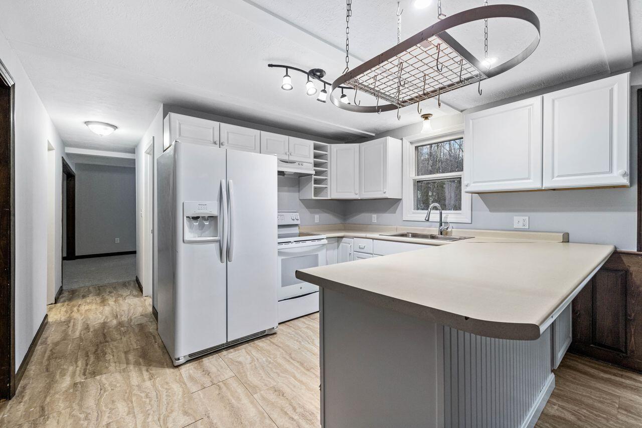 265 Sokokis Trail Waterboro, ME 04030 - Photo 6 of 44 3G0A2595