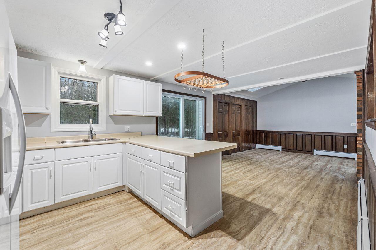 265 Sokokis Trail Waterboro, ME 04030 - Photo 7 of 44 3G0A2601