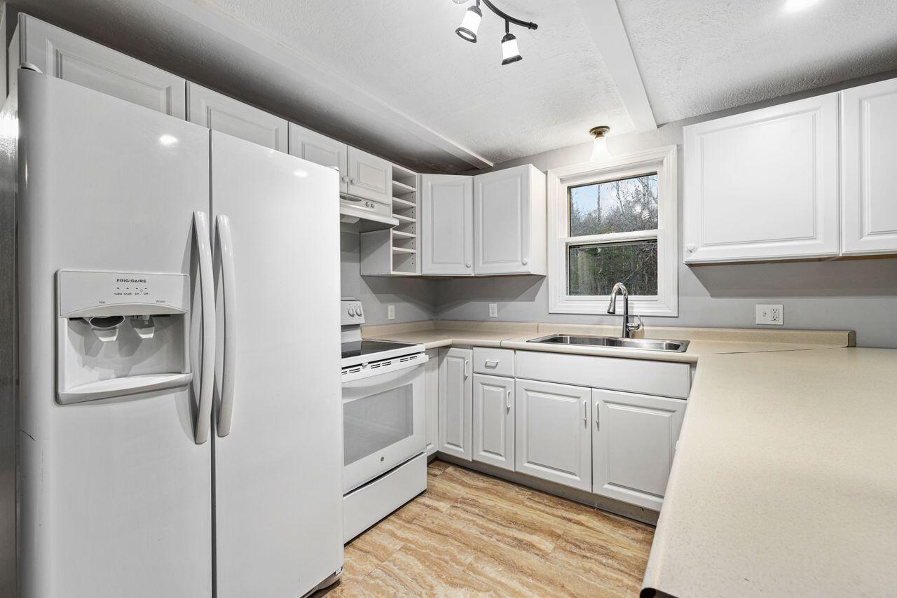 265 Sokokis Trail Waterboro, ME 04030 - Photo 9 of 44 3G0A2609